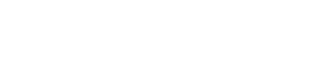 ENGENASC Consultoria e Projetos